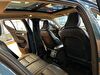 2022 Benzin Otomatik Volvo XC40 Mavi Polat Araç Dizayn Otomotiv İnşaat Sanayi Ve Ticaret Limited Şirketi