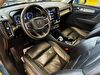 2022 Benzin Otomatik Volvo XC40 Mavi Polat Araç Dizayn Otomotiv İnşaat Sanayi Ve Ticaret Limited Şirketi