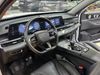 2024 Benzin Otomatik Chery Tiggo 7 Pro Max Beyaz Polat Araç Dizayn Otomotiv İnşaat Sanayi Ve Ticaret Limited Şirketi