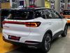 2024 Benzin Otomatik Chery Tiggo 7 Pro Max Beyaz Polat Araç Dizayn Otomotiv İnşaat Sanayi Ve Ticaret Limited Şirketi