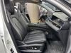 2024 Benzin Otomatik Chery Tiggo 7 Pro Max Beyaz Polat Araç Dizayn Otomotiv İnşaat Sanayi Ve Ticaret Limited Şirketi