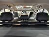2024 Benzin Otomatik Chery Tiggo 7 Pro Max Beyaz Polat Araç Dizayn Otomotiv İnşaat Sanayi Ve Ticaret Limited Şirketi