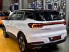2024 Benzin Otomatik Chery Tiggo 7 Pro Max Beyaz Polat Araç Dizayn Otomotiv İnşaat Sanayi Ve Ticaret Limited Şirketi