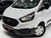 2018 Dizel Manuel Ford Transit Custom Beyaz Polat Araç Dizayn Otomotiv İnşaat Sanayi Ve Ticaret Limited Şirketi