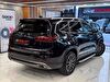 2023 Benzin Otomatik Chery Tiggo 8 Pro Siyah Polat Araç Dizayn Otomotiv İnşaat Sanayi Ve Ticaret Limited Şirketi