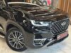 2023 Benzin Otomatik Chery Tiggo 8 Pro Siyah Polat Araç Dizayn Otomotiv İnşaat Sanayi Ve Ticaret Limited Şirketi