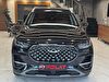 2023 Benzin Otomatik Chery Tiggo 8 Pro Siyah Polat Araç Dizayn Otomotiv İnşaat Sanayi Ve Ticaret Limited Şirketi