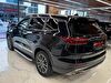 2023 Benzin Otomatik Chery Tiggo 8 Pro Siyah Polat Araç Dizayn Otomotiv İnşaat Sanayi Ve Ticaret Limited Şirketi