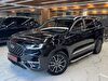 2023 Benzin Otomatik Chery Tiggo 8 Pro Siyah Polat Araç Dizayn Otomotiv İnşaat Sanayi Ve Ticaret Limited Şirketi