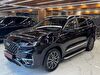 2023 Benzin Otomatik Chery Tiggo 8 Pro Siyah Polat Araç Dizayn Otomotiv İnşaat Sanayi Ve Ticaret Limited Şirketi