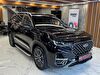 2023 Benzin Otomatik Chery Tiggo 8 Pro Siyah Polat Araç Dizayn Otomotiv İnşaat Sanayi Ve Ticaret Limited Şirketi