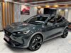 2022 Benzin Otomatik Cupra Formentor Yeşil Polat Araç Dizayn Otomotiv İnşaat Sanayi Ve Ticaret Limited Şirketi