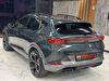 2022 Benzin Otomatik Cupra Formentor Yeşil Polat Araç Dizayn Otomotiv İnşaat Sanayi Ve Ticaret Limited Şirketi