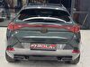 2022 Benzin Otomatik Cupra Formentor Yeşil Polat Araç Dizayn Otomotiv İnşaat Sanayi Ve Ticaret Limited Şirketi