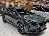 2022 Benzin Otomatik Cupra Formentor Yeşil Polat Araç Dizayn Otomotiv İnşaat Sanayi Ve Ticaret Limited Şirketi
