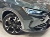 2022 Benzin Otomatik Cupra Formentor Yeşil Polat Araç Dizayn Otomotiv İnşaat Sanayi Ve Ticaret Limited Şirketi