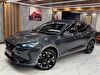 2022 Benzin Otomatik Cupra Formentor Yeşil Polat Araç Dizayn Otomotiv İnşaat Sanayi Ve Ticaret Limited Şirketi