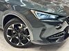 2022 Benzin Otomatik Cupra Formentor Yeşil Polat Araç Dizayn Otomotiv İnşaat Sanayi Ve Ticaret Limited Şirketi