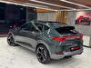 2022 Benzin Otomatik Cupra Formentor Yeşil Polat Araç Dizayn Otomotiv İnşaat Sanayi Ve Ticaret Limited Şirketi