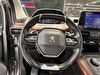2022 Dizel Otomatik Peugeot Rifter Gri Polat Araç Dizayn Otomotiv İnşaat Sanayi Ve Ticaret Limited Şirketi