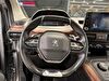 2022 Dizel Otomatik Peugeot Rifter Gri Polat Araç Dizayn Otomotiv İnşaat Sanayi Ve Ticaret Limited Şirketi