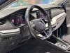 2020 Hybrid Otomatik Skoda Octavia Mavi Polat Araç Dizayn Otomotiv İnşaat Sanayi Ve Ticaret Limited Şirketi