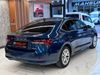 2020 Hybrid Otomatik Skoda Octavia Mavi Polat Araç Dizayn Otomotiv İnşaat Sanayi Ve Ticaret Limited Şirketi