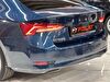 2020 Hybrid Otomatik Skoda Octavia Mavi Polat Araç Dizayn Otomotiv İnşaat Sanayi Ve Ticaret Limited Şirketi