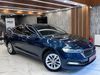 2020 Hybrid Otomatik Skoda Octavia Mavi Polat Araç Dizayn Otomotiv İnşaat Sanayi Ve Ticaret Limited Şirketi
