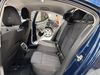 2020 Hybrid Otomatik Skoda Octavia Mavi Polat Araç Dizayn Otomotiv İnşaat Sanayi Ve Ticaret Limited Şirketi