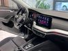 2020 Hybrid Otomatik Skoda Octavia Mavi Polat Araç Dizayn Otomotiv İnşaat Sanayi Ve Ticaret Limited Şirketi