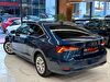 2020 Hybrid Otomatik Skoda Octavia Mavi Polat Araç Dizayn Otomotiv İnşaat Sanayi Ve Ticaret Limited Şirketi