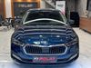2020 Hybrid Otomatik Skoda Octavia Mavi Polat Araç Dizayn Otomotiv İnşaat Sanayi Ve Ticaret Limited Şirketi