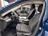 2020 Hybrid Otomatik Skoda Octavia Mavi Polat Araç Dizayn Otomotiv İnşaat Sanayi Ve Ticaret Limited Şirketi