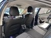 2020 Hybrid Otomatik Skoda Octavia Mavi Polat Araç Dizayn Otomotiv İnşaat Sanayi Ve Ticaret Limited Şirketi