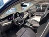 2020 Hybrid Otomatik Skoda Octavia Mavi Polat Araç Dizayn Otomotiv İnşaat Sanayi Ve Ticaret Limited Şirketi