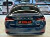 2020 Hybrid Otomatik Skoda Octavia Mavi Polat Araç Dizayn Otomotiv İnşaat Sanayi Ve Ticaret Limited Şirketi