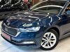 2020 Hybrid Otomatik Skoda Octavia Mavi Polat Araç Dizayn Otomotiv İnşaat Sanayi Ve Ticaret Limited Şirketi