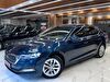 2020 Hybrid Otomatik Skoda Octavia Mavi Polat Araç Dizayn Otomotiv İnşaat Sanayi Ve Ticaret Limited Şirketi