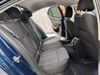 2020 Hybrid Otomatik Skoda Octavia Mavi Polat Araç Dizayn Otomotiv İnşaat Sanayi Ve Ticaret Limited Şirketi