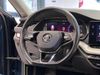 2020 Hybrid Otomatik Skoda Octavia Mavi Polat Araç Dizayn Otomotiv İnşaat Sanayi Ve Ticaret Limited Şirketi