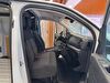 2024 Benzin Otomatik Fiat Fiorino Combi Beyaz Polat Araç Dizayn Otomotiv İnşaat Sanayi Ve Ticaret Limited Şirketi