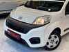2024 Benzin Otomatik Fiat Fiorino Combi Beyaz Polat Araç Dizayn Otomotiv İnşaat Sanayi Ve Ticaret Limited Şirketi