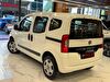 2024 Benzin Otomatik Fiat Fiorino Combi Beyaz Polat Araç Dizayn Otomotiv İnşaat Sanayi Ve Ticaret Limited Şirketi