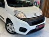2024 Benzin Otomatik Fiat Fiorino Combi Beyaz Polat Araç Dizayn Otomotiv İnşaat Sanayi Ve Ticaret Limited Şirketi