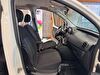 2024 Benzin Otomatik Fiat Fiorino Combi Beyaz Polat Araç Dizayn Otomotiv İnşaat Sanayi Ve Ticaret Limited Şirketi
