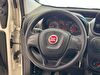 2024 Benzin Otomatik Fiat Fiorino Combi Beyaz Polat Araç Dizayn Otomotiv İnşaat Sanayi Ve Ticaret Limited Şirketi