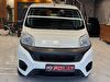 2024 Benzin Otomatik Fiat Fiorino Combi Beyaz Polat Araç Dizayn Otomotiv İnşaat Sanayi Ve Ticaret Limited Şirketi