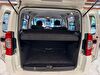 2024 Benzin Otomatik Fiat Fiorino Combi Beyaz Polat Araç Dizayn Otomotiv İnşaat Sanayi Ve Ticaret Limited Şirketi