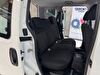 2024 Benzin Otomatik Fiat Fiorino Combi Beyaz Polat Araç Dizayn Otomotiv İnşaat Sanayi Ve Ticaret Limited Şirketi